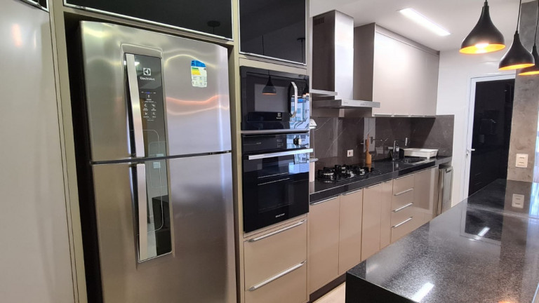 Imagem Apartamento com 3 Quartos à Venda, 180 m² em Riviera - Bertioga Imagem Apartamento com 3 Quartos à Venda, 180 m² em Riviera - Bertioga