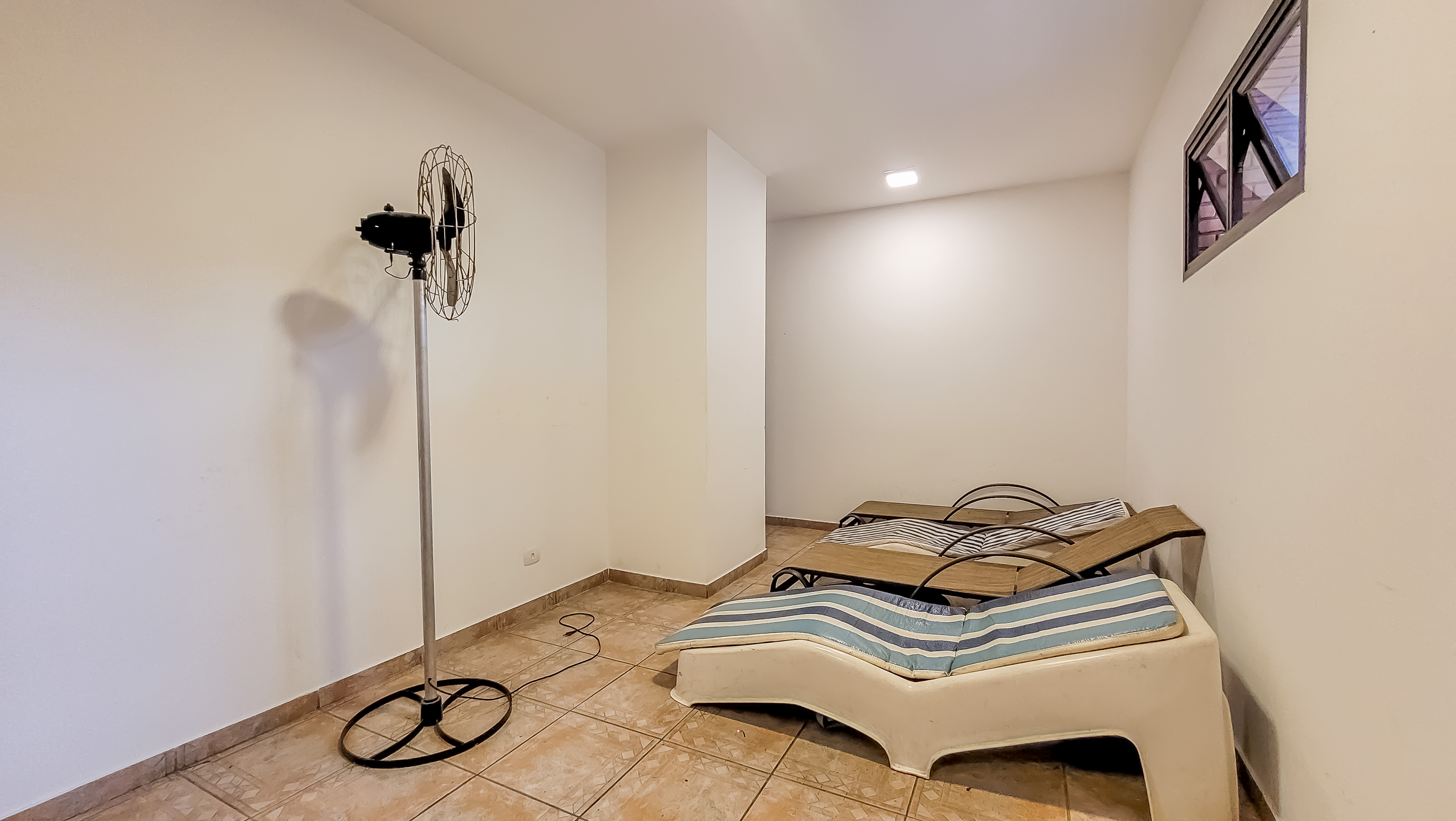Imagem Apartamento com 3 Quartos à Venda, 81 m² em Vila Mariana - São Paulo