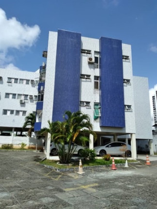 Imagem Apartamento com 3 Quartos à Venda, 120 m²em Lagoa Nova - Natal Imagem Apartamento com 3 Quartos à Venda, 120 m²em Lagoa Nova - Natal