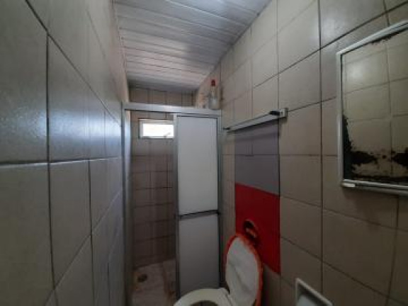 Imagem Casa com 3 Quartos à Venda, 132 m² em Candeias - Jaboatão dos Guararapes
