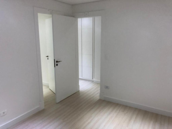 Imagem Apartamento com 3 Quartos à Venda ou Locação,  em Jardim Paulista - São Paulo