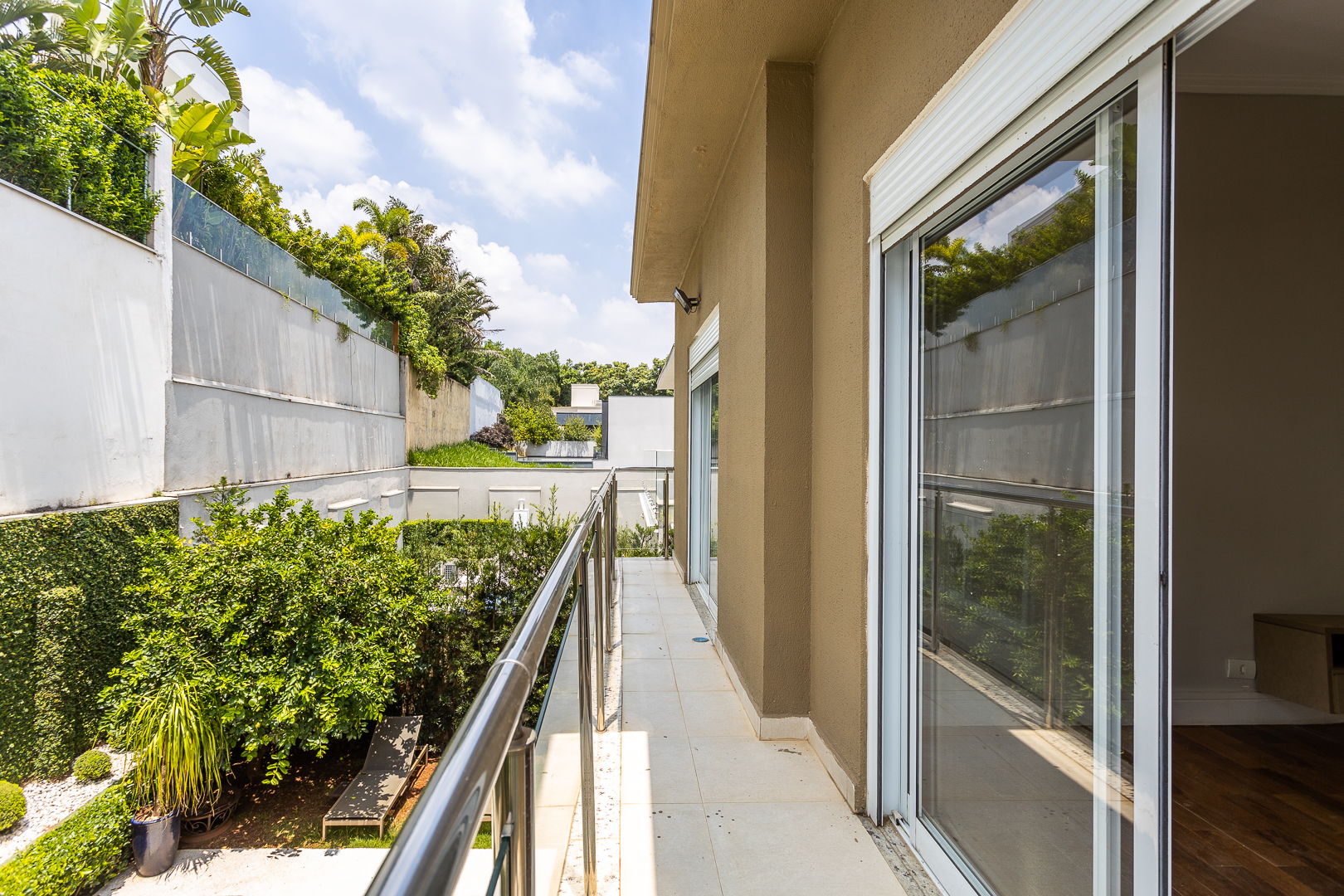 Imagem Casa de Condomínio com 5 Quartos à Venda, 340 m² em Alphaville - Santana de Parnaíba