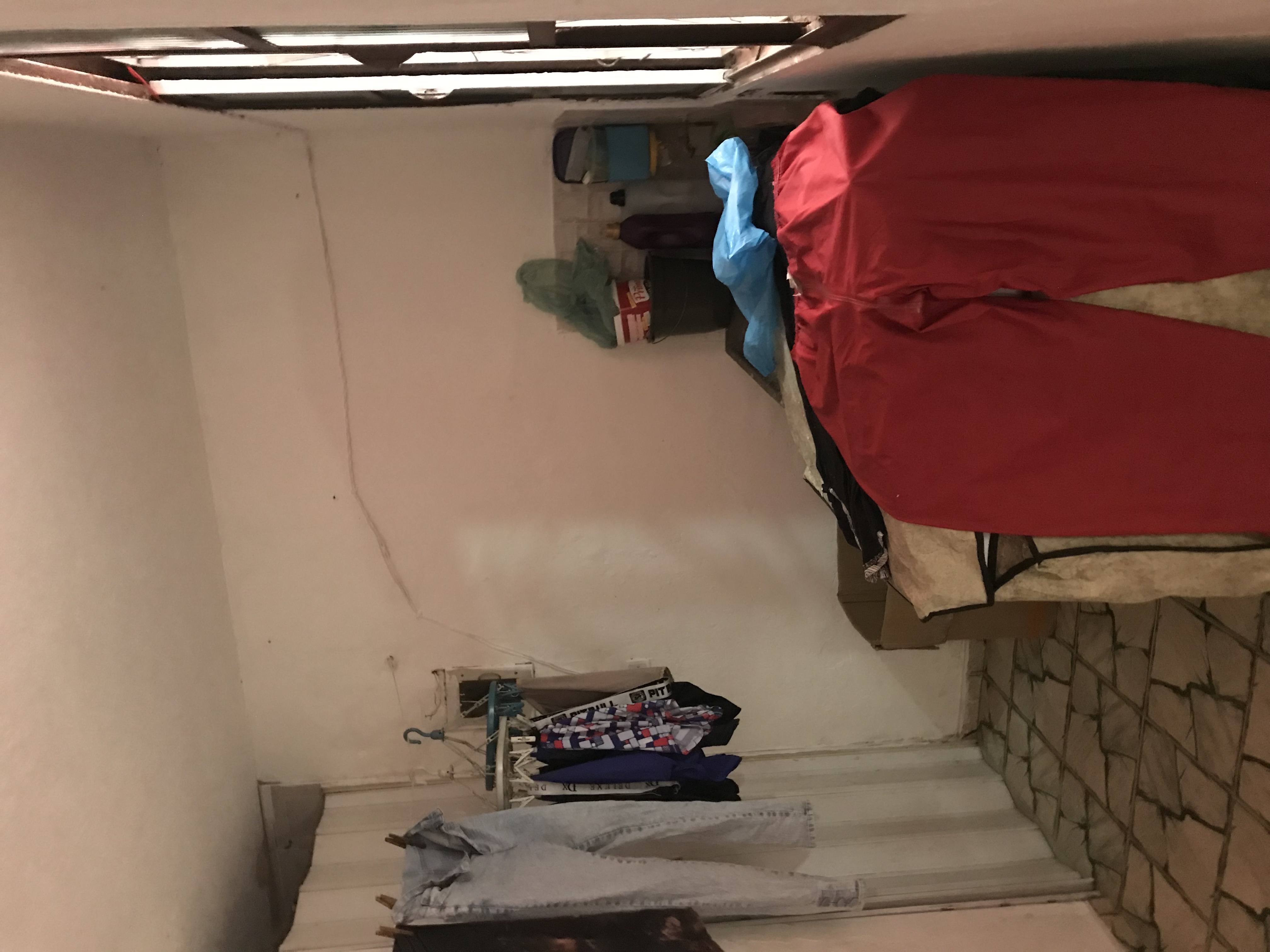Imagem Casa com 11 Quartos à Venda, 250 m²em Americanópolis - São Paulo