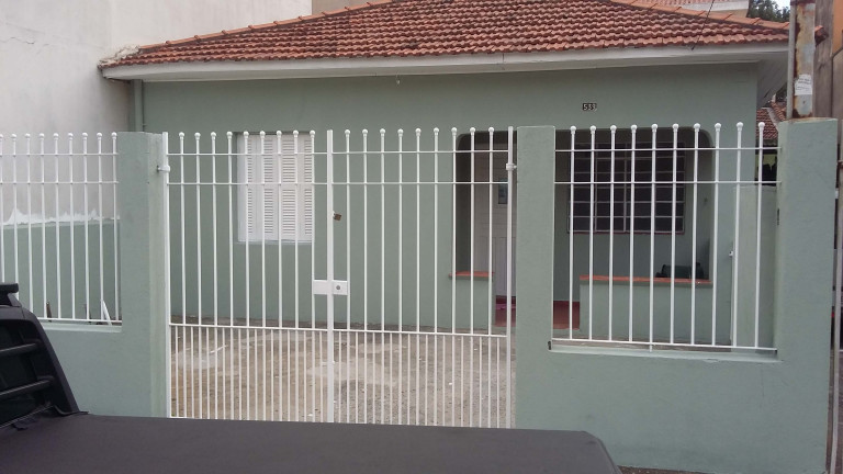 Imagem Casa com 3 Quartos à Venda, 142 m² em Vila Libanesa - São Paulo Imagem Casa com 3 Quartos à Venda, 142 m² em Vila Libanesa - São Paulo