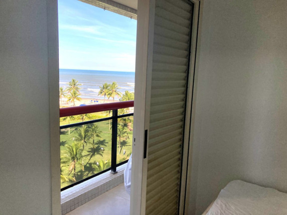 Imagem Apartamento com 3 Quartos à Venda, 103 m² em Riviera - Bertioga