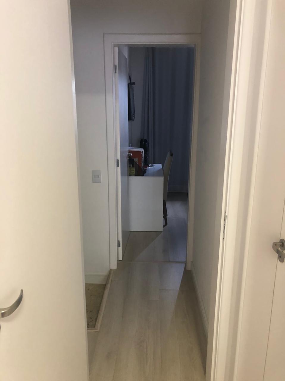 Imagem Casa com 2 Quartos à Venda, 77 m²em Chácara Canta Galo - Cotia