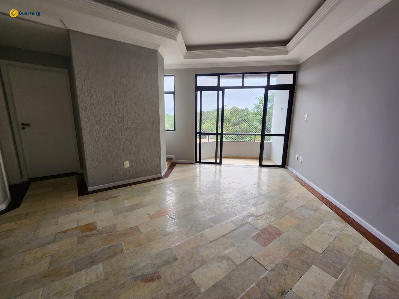 Imagem Apartamento com 3 Quartos à Venda, 138 m² em Pantanal - Florianópolis Imagem Apartamento com 3 Quartos à Venda, 138 m² em Pantanal - Florianópolis