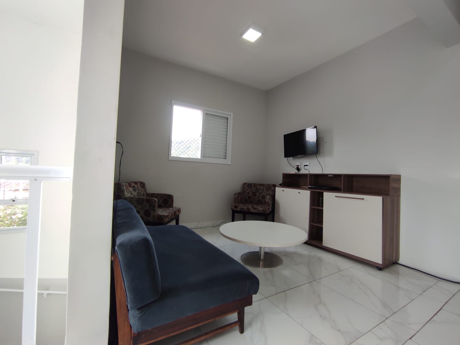 Imagem Casa com 2 Quartos à Venda, 110 m²em Jardim Independência - São Vicente Imagem Casa com 2 Quartos à Venda, 110 m²em Jardim Independência - São Vicente