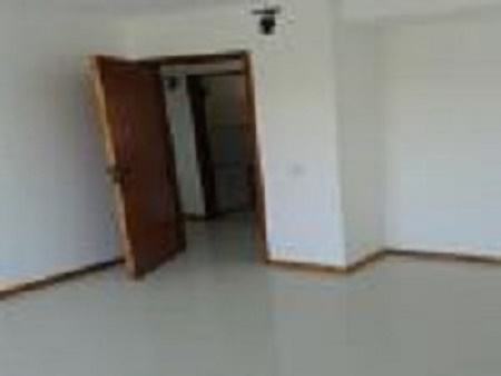 Imagem Casa com 2 Quartos à Venda, 75 m² em Vila Margarida - Itaguaí Imagem Casa com 2 Quartos à Venda, 75 m² em Vila Margarida - Itaguaí