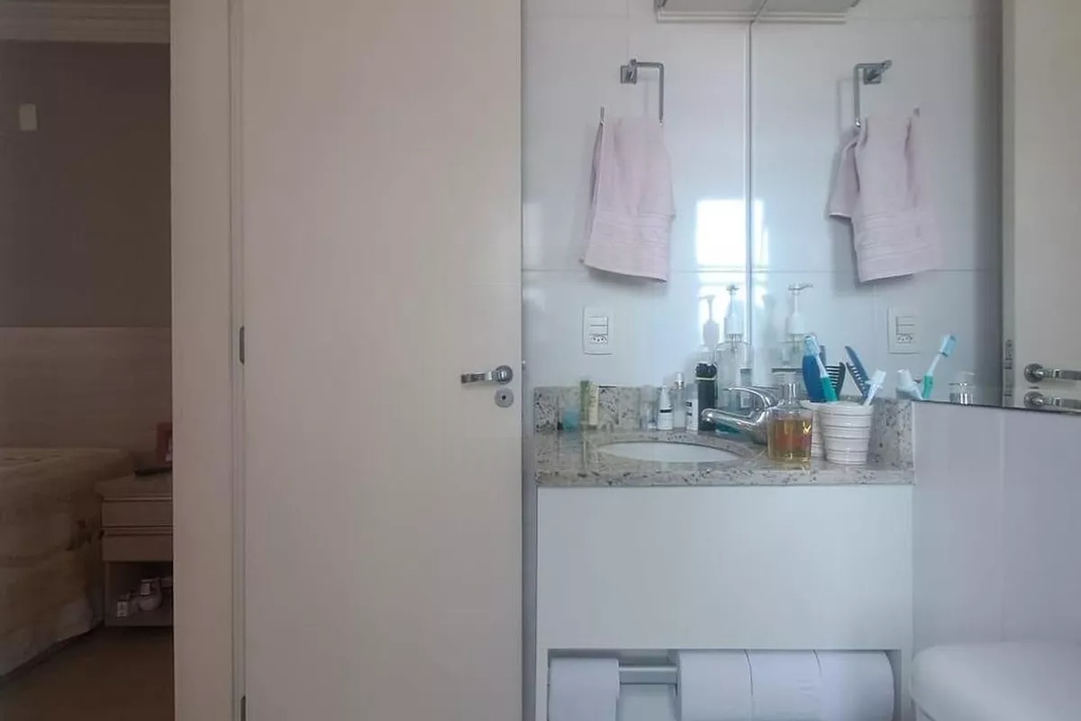 Imagem Apartamento com 3 Quartos à Venda, 75 m² em Centro - Osasco Imagem Apartamento com 3 Quartos à Venda, 75 m² em Centro - Osasco