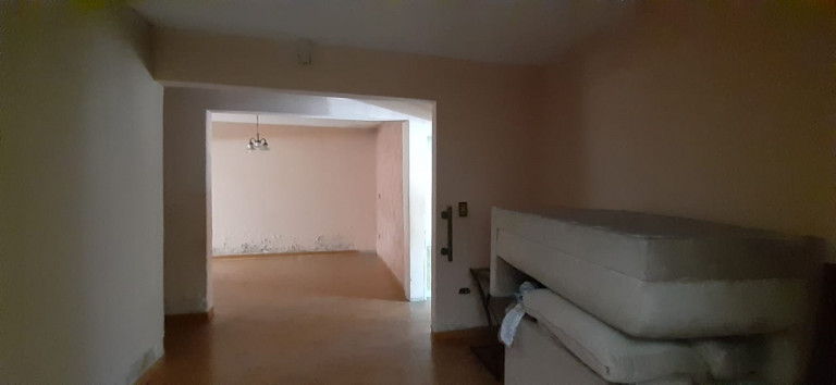 Imagem Casa com 4 Quartos à Venda, 409 m² em Centro - Diadema