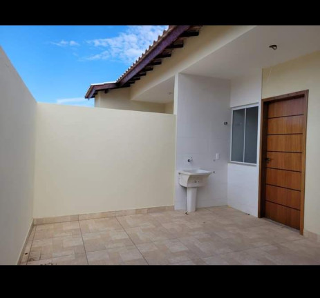 Imagem Casa com 2 Quartos à Venda, 60 m² em Ajuda - Macaé Imagem Casa com 2 Quartos à Venda, 60 m² em Ajuda - Macaé