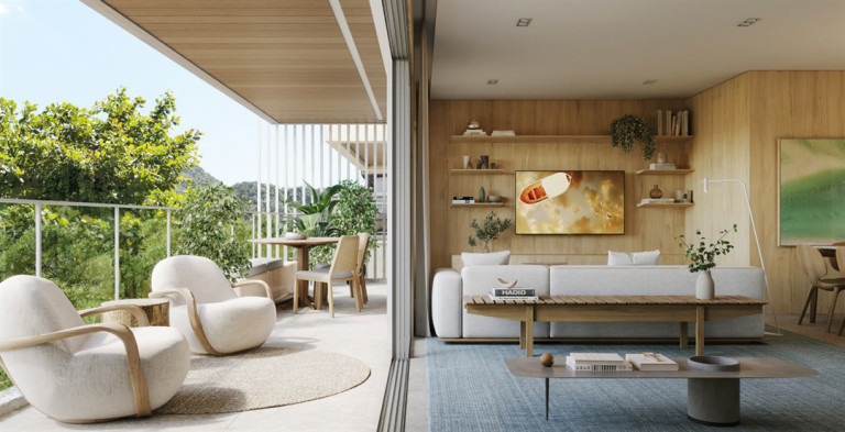 Imagem Apartamento com 3 Quartos à Venda, 106 m² em Botafogo - Rio de Janeiro Imagem Apartamento com 3 Quartos à Venda, 106 m² em Botafogo - Rio de Janeiro