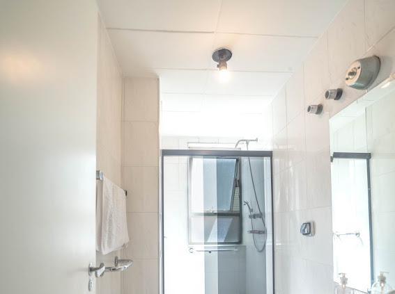 Imagem Apartamento com 3 Quartos à Venda, 130 m²em Paraíso - São Paulo