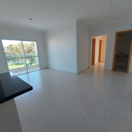 Imagem Apartamento com 3 Quartos à Venda, 97 m² em Jardim Mauá - Jaguariúna Imagem Apartamento com 3 Quartos à Venda, 97 m² em Jardim Mauá - Jaguariúna