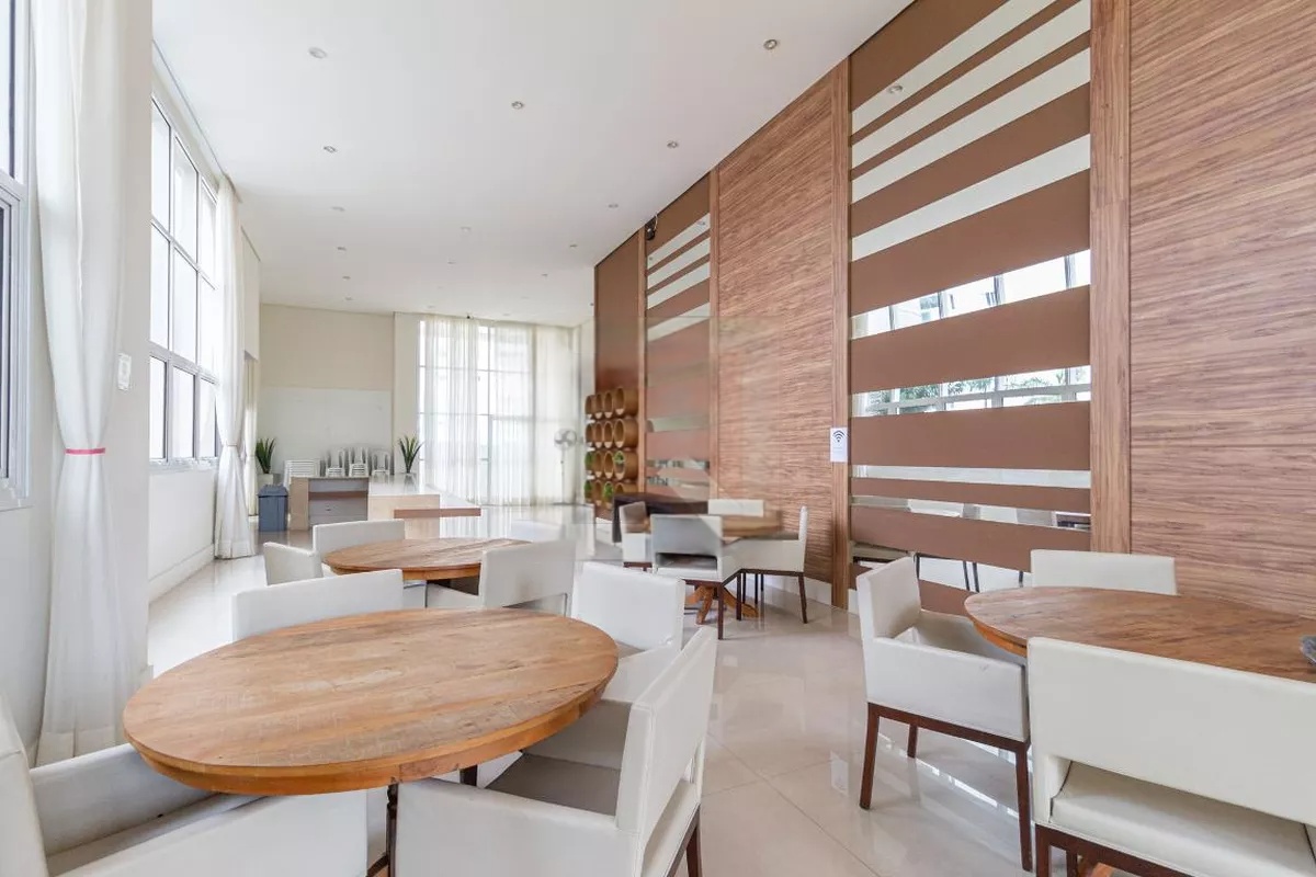 Imagem Apartamento com 2 Quartos à Venda, 120 m² em Centro - Osasco Imagem Apartamento com 2 Quartos à Venda, 120 m² em Centro - Osasco