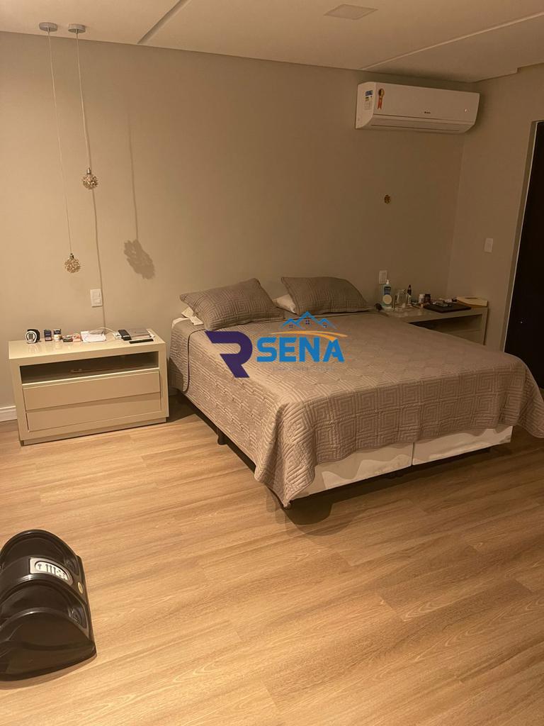 Imagem Casa de Condomínio com 4 Quartos à Venda, 624 m²em Catu de Abrantes (Abrantes) - Camaçari