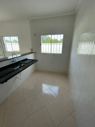 Imagem Casa com 2 Quartos à Venda, 69 m² em Jd. São João - Itanhaém Imagem Casa com 2 Quartos à Venda, 69 m² em Jd. São João - Itanhaém