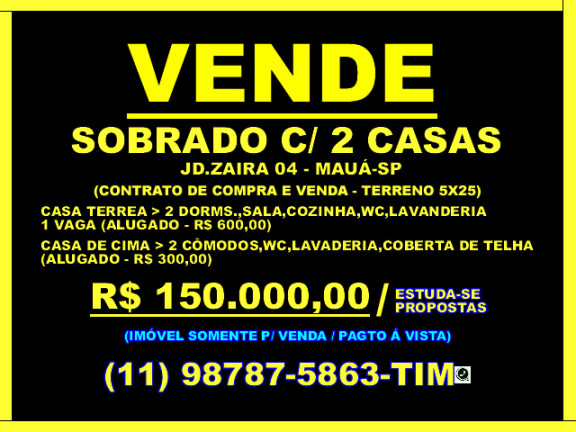 Imóvel