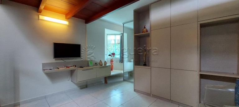 Imagem Flat com 2 Quartos à Venda, 75 m² em Porto de Galinha - Ipojuca