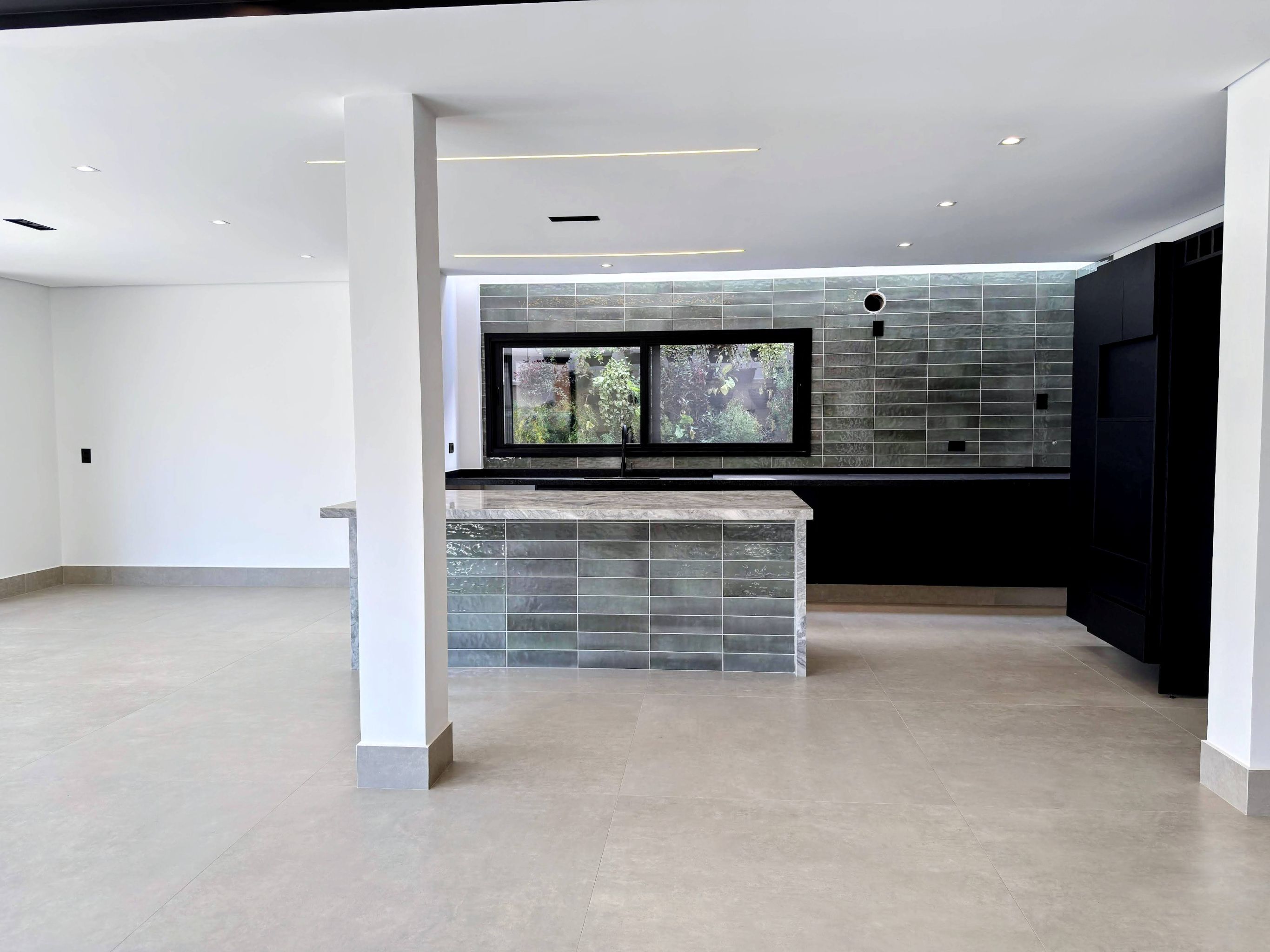 Imagem Casa de Condomínio com 4 Quartos à Venda, 345 m² em Alphaville - Santana de Parnaíba