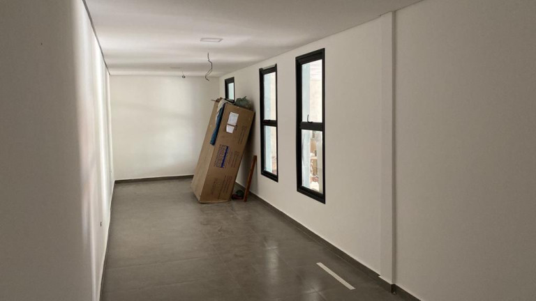 Imagem Casa com 3 Quartos à Venda, 383 m² em Itaqui - Itapevi