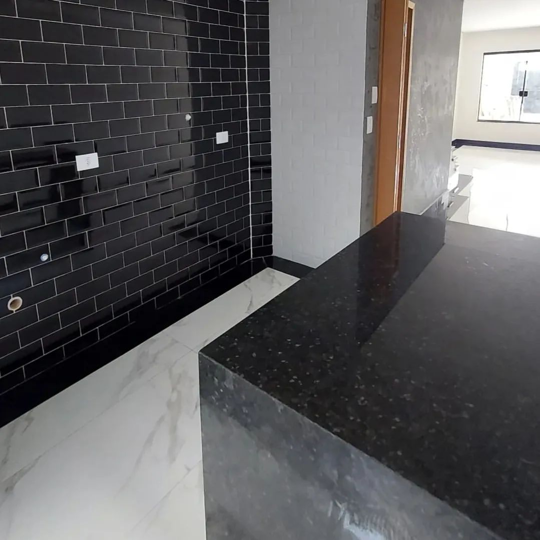 Imagem Sobrado com 3 Quartos à Venda, 130 m²em Vila São Geraldo - São Paulo
