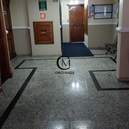 Imagem Apartamento com 2 Quartos à Venda, 70 m² em Aviação - Praia Grande