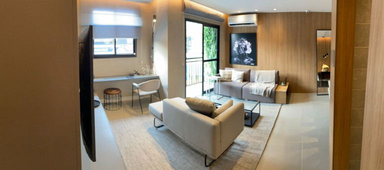 Imagem Apartamento com 2 Quartos à Venda, 45 m² em Cachambi - Rio de Janeiro Imagem Apartamento com 2 Quartos à Venda, 45 m² em Cachambi - Rio de Janeiro