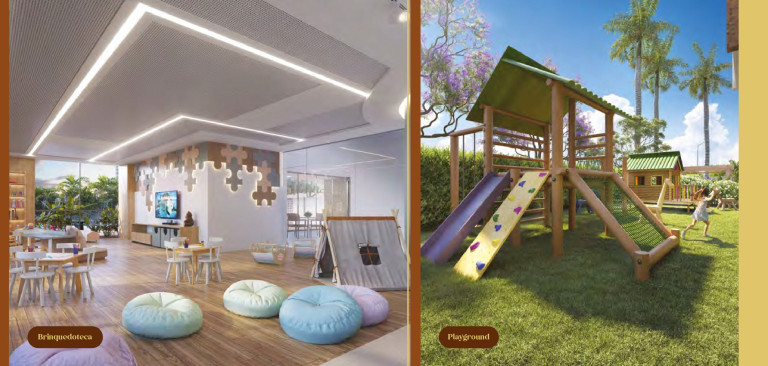 Imagem Apartamento com 4 Quartos à Venda, em Boa Viagem - Recife Imagem Apartamento com 4 Quartos à Venda, em Boa Viagem - Recife