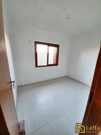 Imagem Casa com 2 Quartos à Venda, 150 m² em Nova Guarani - Capão Da Canoa
