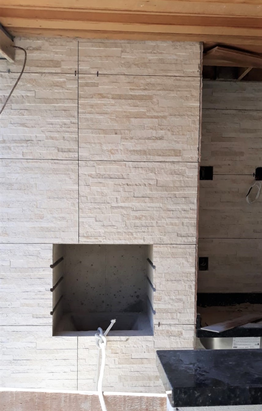 Imagem Apartamento com 2 Quartos à Venda, 72 m²em Itagua - Ubatuba