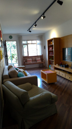 Imagem Sobrado com 2 Quartos à Venda, 140 m² em Alto Da Lapa - São Paulo Imagem Sobrado com 2 Quartos à Venda, 140 m² em Alto Da Lapa - São Paulo