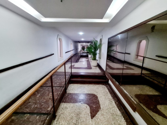 Imagem Apartamento com 4 Quartos à Venda, 185 m² em Bonsucesso - Rio de Janeiro Imagem Apartamento com 4 Quartos à Venda, 185 m² em Bonsucesso - Rio de Janeiro