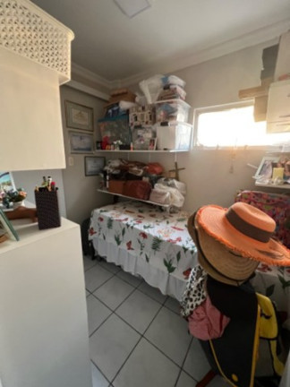 Imagem Apartamento com 3 Quartos à Venda, em Candeias - Jaboatão dos Guararapes Imagem Apartamento com 3 Quartos à Venda, em Candeias - Jaboatão dos Guararapes