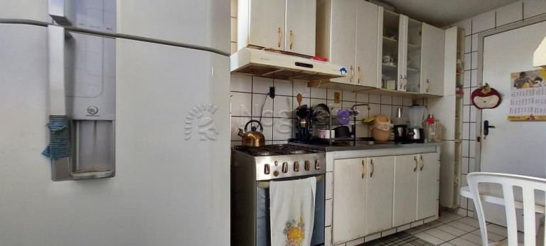 Imagem Apartamento com 3 Quartos à Venda, 69 m² em Boa Viagem - Recife Imagem Apartamento com 3 Quartos à Venda, 69 m² em Boa Viagem - Recife