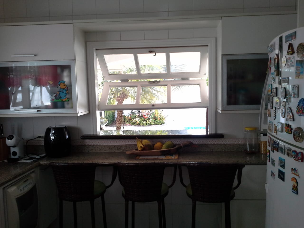 Imagem Casa de Condomínio com 3 Quartos à Venda, 513 m² em Nova Caieiras - Caieiras