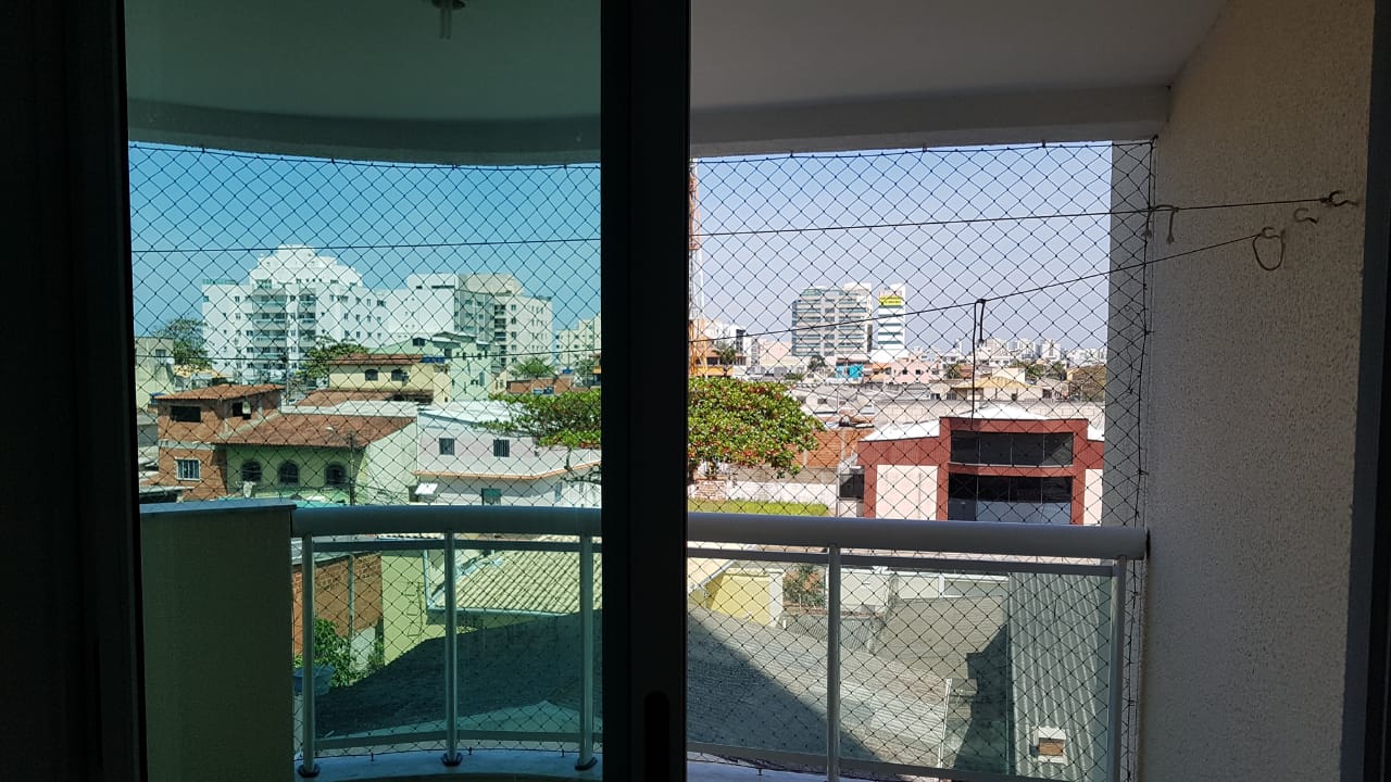 Imagem Apartamento com 2 Quartos à Venda, 70 m² em Praia Campista - Macaé Imagem Apartamento com 2 Quartos à Venda, 70 m² em Praia Campista - Macaé