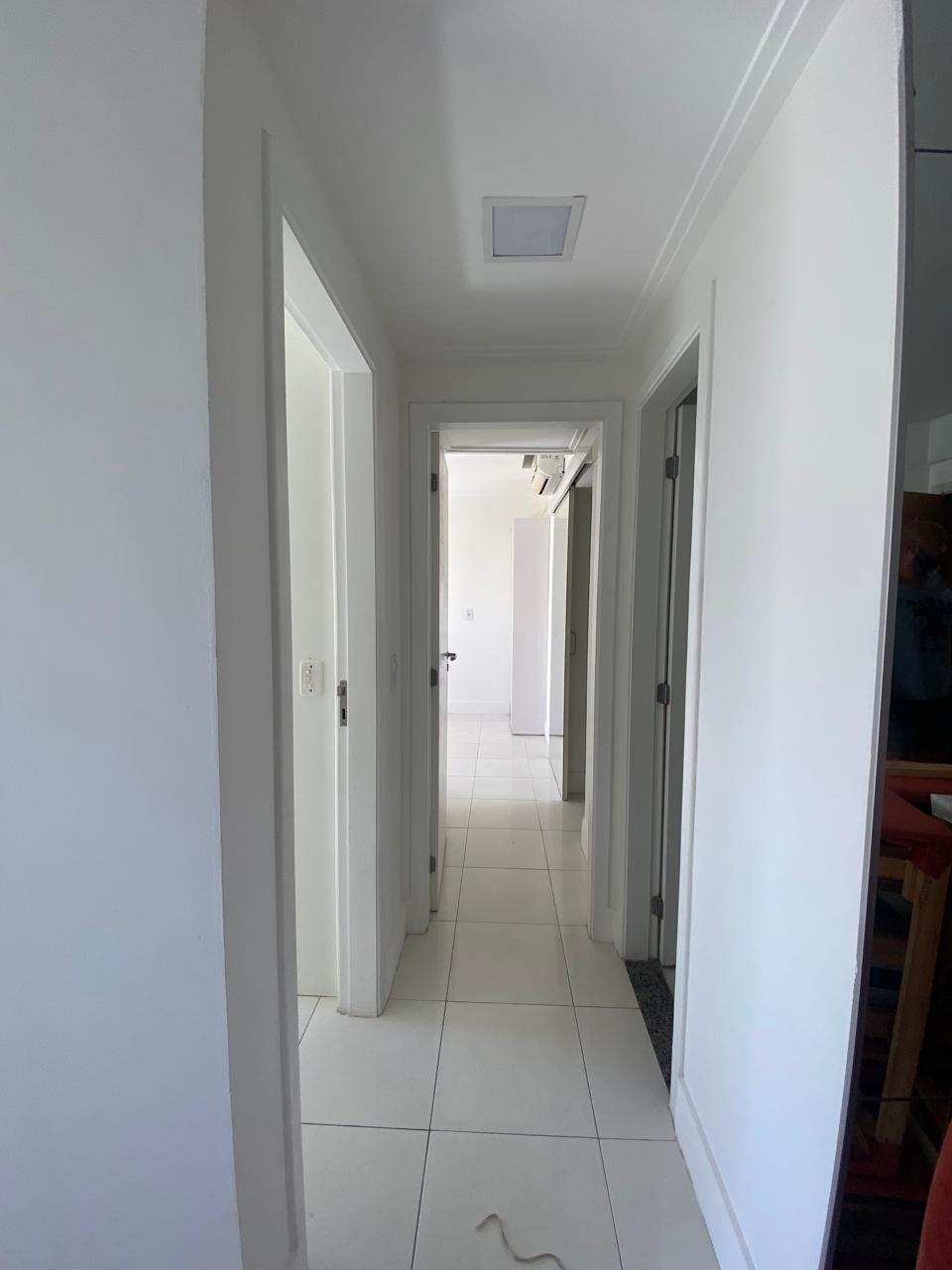 Imagem Apartamento com 2 Quartos à Venda, 77 m²em Imbuí - Salvador Imagem Apartamento com 2 Quartos à Venda, 77 m²em Imbuí - Salvador
