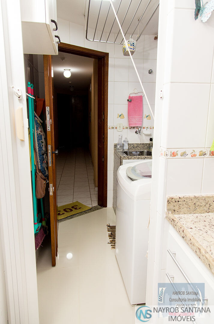 Imagem Apartamento com 3 Quartos à Venda, 101 m²em Vila Penha - Rio de Janeiro Imagem Apartamento com 3 Quartos à Venda, 101 m²em Vila Penha - Rio de Janeiro