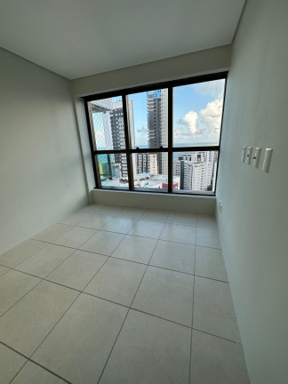 Imagem Apartamento com 4 Quartos para Alugar, 136 m² em Pina - Recife Imagem Apartamento com 4 Quartos para Alugar, 136 m² em Pina - Recife