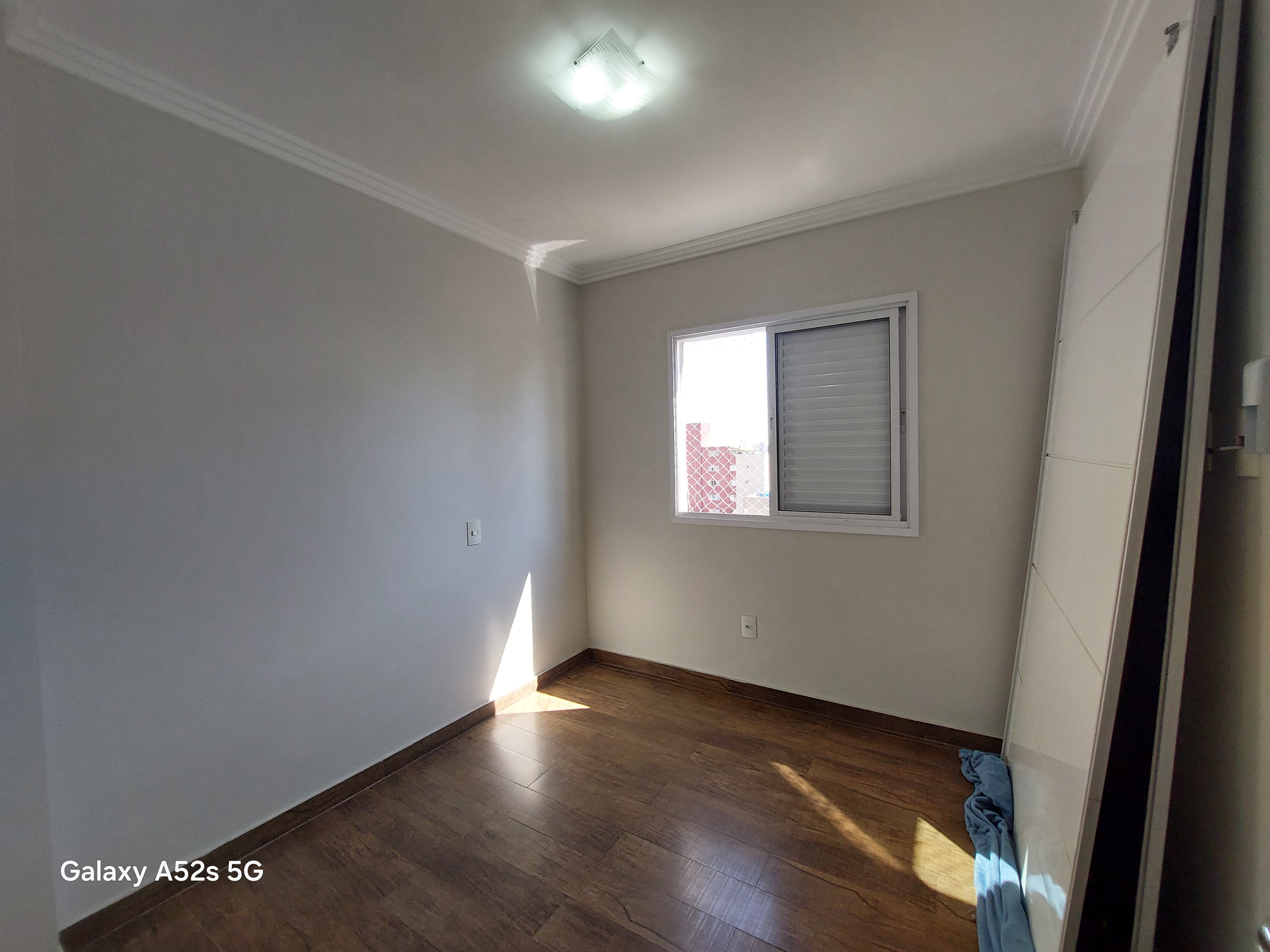 Imagem Apartamento com 2 Quartos para Alugar, 74 m²em Campestre - Santo André Imagem Apartamento com 2 Quartos para Alugar, 74 m²em Campestre - Santo André