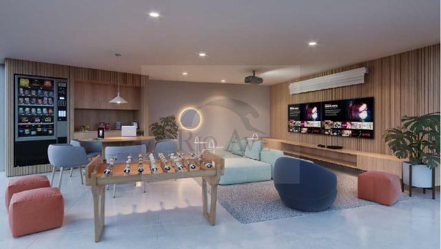 Imagem Apartamento com 2 Quartos à Venda, 156 m²em Paiva - Cabo de Santo Agostinho Imagem Apartamento com 2 Quartos à Venda, 156 m²em Paiva - Cabo de Santo Agostinho