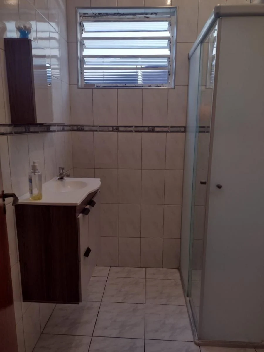 Imagem Casa com 4 Quartos à Venda, 250 m² em Jardim Carlos Lourenço - Campinas