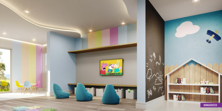 Imagem Apartamento com 2 Quartos à Venda, 57 m² em Jardim Iracema/aldeia - Barueri Imagem Apartamento com 2 Quartos à Venda, 57 m² em Jardim Iracema/aldeia - Barueri