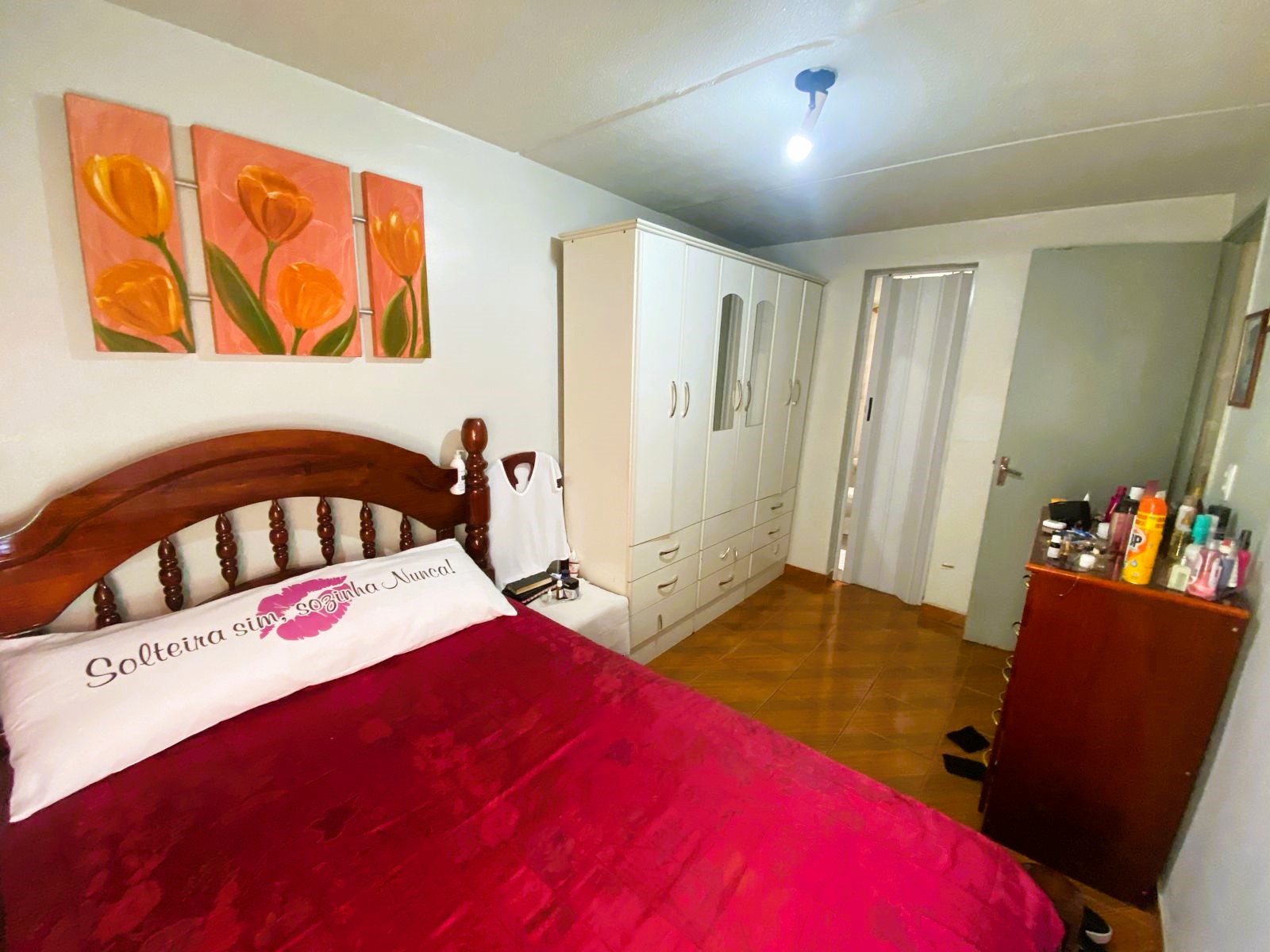 Imagem Apartamento com 3 Quartos à Venda, 69 m² em Residencial Terra da Uva - Jundiaí Imagem Apartamento com 3 Quartos à Venda, 69 m² em Residencial Terra da Uva - Jundiaí