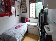 Imagem Apartamento com 4 Quartos à Venda, 222 m²em Juvevê - Curitiba