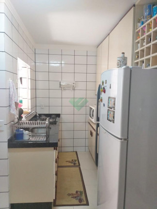 Imagem Apartamento com 3 Quartos à Venda, 110 m² em Meia Praia - Itapema Imagem Apartamento com 3 Quartos à Venda, 110 m² em Meia Praia - Itapema