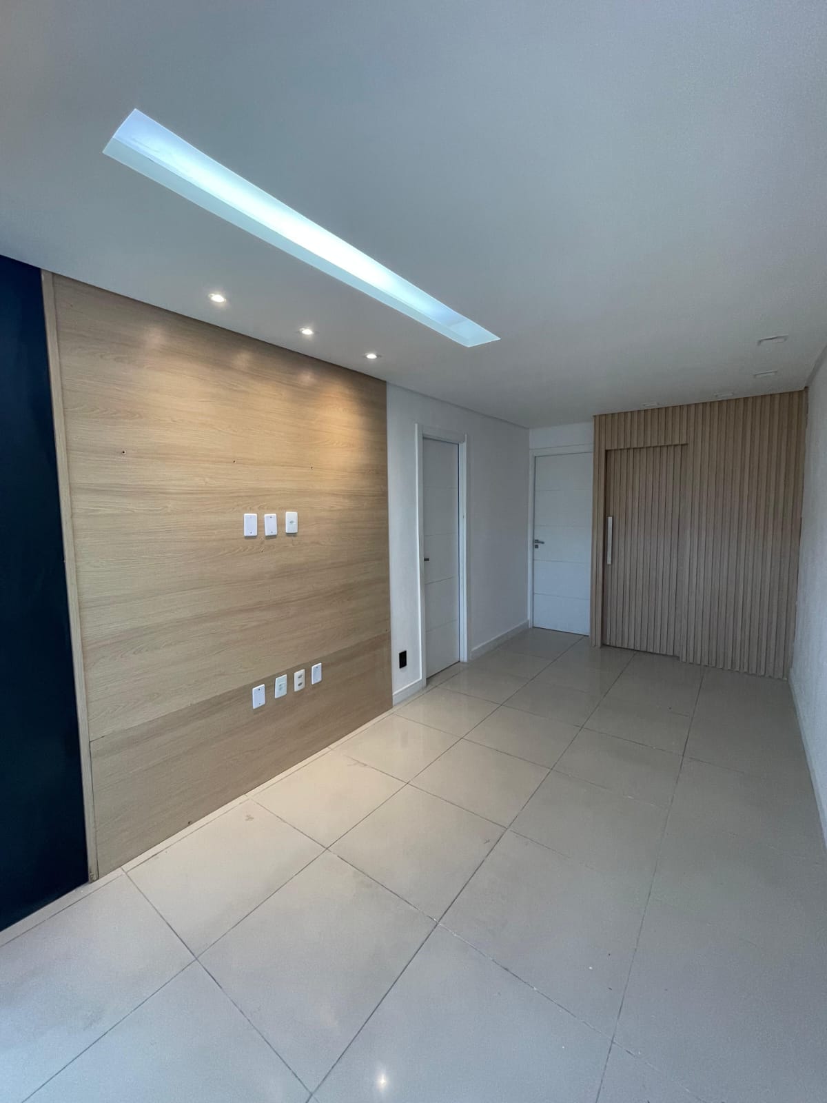Imagem Casa de Condomínio com 2 Quartos à Venda, 65 m² em Guajeru - Fortaleza Imagem Casa de Condomínio com 2 Quartos à Venda, 65 m² em Guajeru - Fortaleza