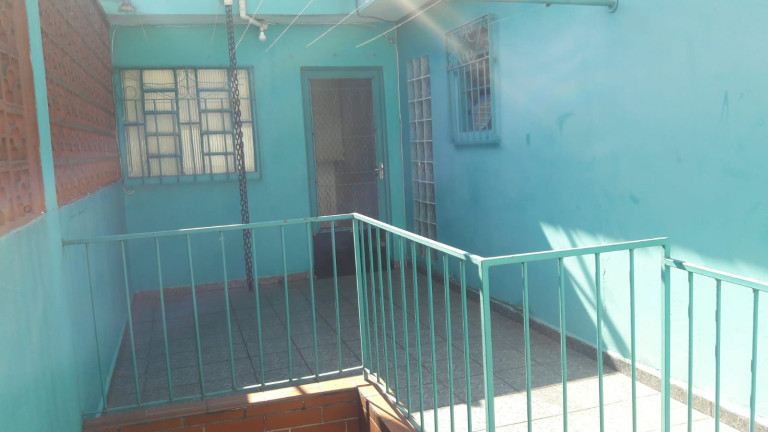 Imagem Sobrado com 3 Quartos à Venda, 160 m²em Jardim Santa Mena - Guarulhos Imagem Sobrado com 3 Quartos à Venda, 160 m²em Jardim Santa Mena - Guarulhos